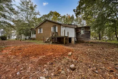 8857 Sc-215, Jenkinsville, SC 29065 - Photo 27
