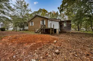 8857 SC-215, Jenkinsville, SC 29065 - Photo 27