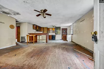 8857 Sc-215, Jenkinsville, SC 29065 - Photo 3