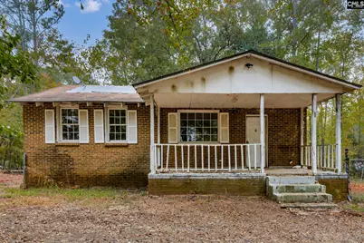 8857 Sc-215, Jenkinsville, SC 29065 - Photo 1