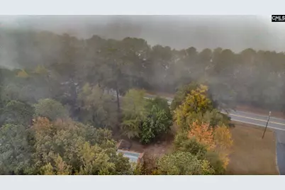 8857 Sc-215, Jenkinsville, SC 29065 - Photo 29