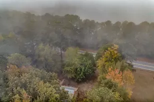 8857 SC-215, Jenkinsville, SC 29065 - Photo 29