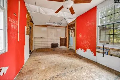 8857 Sc-215, Jenkinsville, SC 29065 - Photo 21