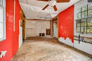 8857 SC-215, Jenkinsville, SC 29065 - Photo 21