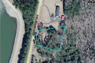 8857 SC-215, Jenkinsville, SC 29065 - Photo 33