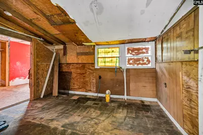 8857 Sc-215, Jenkinsville, SC 29065 - Photo 17