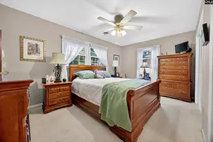 941 Mohegan Trail, West Columbia, SC 29169 - Photo 13