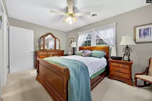 941 Mohegan Trail, West Columbia, SC 29169 - Photo 15