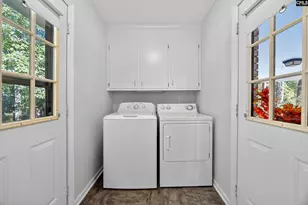 941 Mohegan Trail, West Columbia, SC 29169 - Photo 23