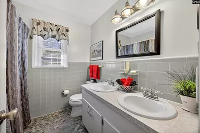 941 Mohegan Trail, West Columbia, SC 29169 - Photo 21