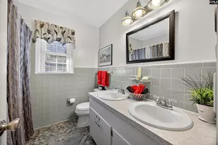 941 Mohegan Trail, West Columbia, SC 29169 - Photo 21