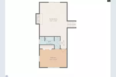 941 Mohegan Trail, West Columbia, SC 29169 - Photo 29