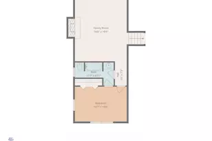 941 Mohegan Trail, West Columbia, SC 29169 - Photo 29