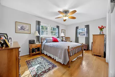 941 Mohegan Trail, West Columbia, SC 29169 - Photo 17