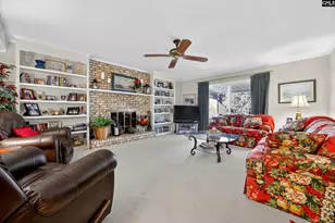 941 Mohegan Trail, West Columbia, SC 29169 - Photo 3