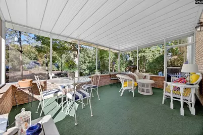 941 Mohegan Trail, West Columbia, SC 29169 - Photo 5