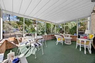 941 Mohegan Trail, West Columbia, SC 29169 - Photo 5