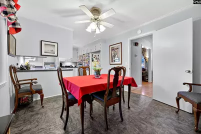 941 Mohegan Trail, West Columbia, SC 29169 - Photo 9