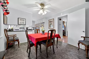 941 Mohegan Trail, West Columbia, SC 29169 - Photo 9