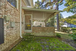 941 Mohegan Trail, West Columbia, SC 29169 - Photo 25