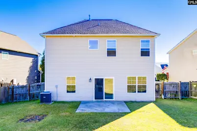 280 Allans Mill Drive, Columbia, SC 29223 - Photo 31