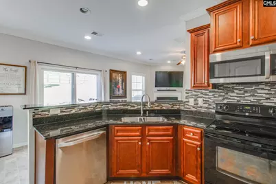280 Allans Mill Drive, Columbia, SC 29223 - Photo 9