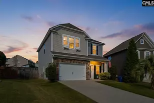 280 Allans Mill Dr, Columbia, SC 29223 - Photo 35