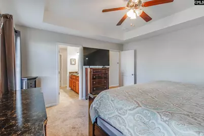 280 Allans Mill Drive, Columbia, SC 29223 - Photo 17