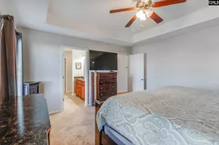 280 Allans Mill Dr, Columbia, SC 29223 - Photo 17