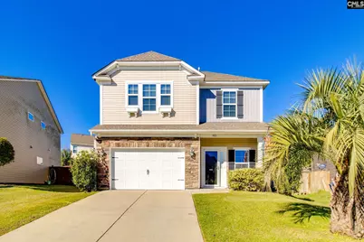 280 Allans Mill Drive, Columbia, SC 29223 - Photo 1