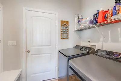 280 Allans Mill Drive, Columbia, SC 29223 - Photo 13