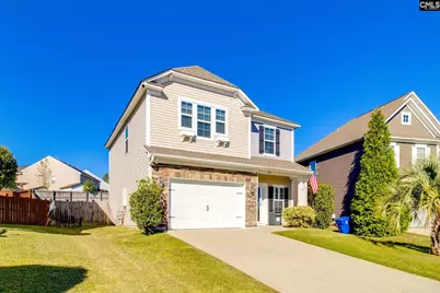 280 Allans Mill Drive, Columbia, SC 29223 - Photo 33