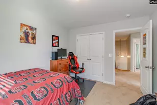 280 Allans Mill Dr, Columbia, SC 29223 - Photo 23