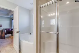 280 Allans Mill Dr, Columbia, SC 29223 - Photo 19