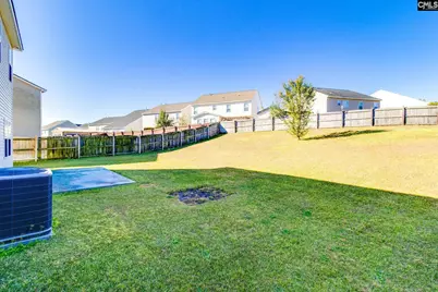 280 Allans Mill Drive, Columbia, SC 29223 - Photo 29