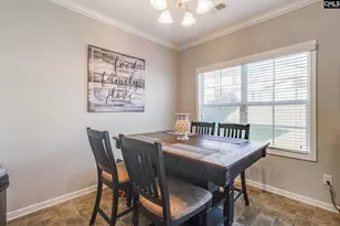 280 Allans Mill Dr, Columbia, SC 29223 - Photo 11