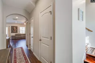 280 Allans Mill Dr, Columbia, SC 29223 - Photo 3