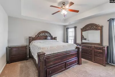 280 Allans Mill Drive, Columbia, SC 29223 - Photo 15