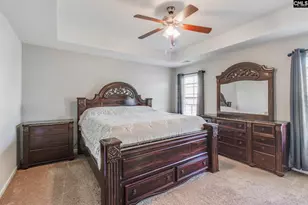 280 Allans Mill Dr, Columbia, SC 29223 - Photo 15