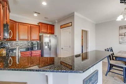 280 Allans Mill Drive, Columbia, SC 29223 - Photo 7