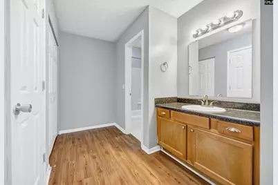 6530 Davidson Road C6, Columbia, SC 29209 - Photo 9