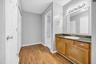 6530 Davidson Road C6, Columbia, SC 29209 - Photo 9