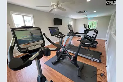 6530 Davidson Road C6, Columbia, SC 29209 - Photo 13