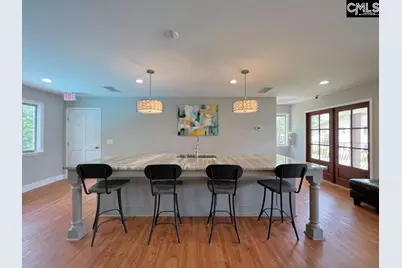 6530 Davidson Road C6, Columbia, SC 29209 - Photo 17
