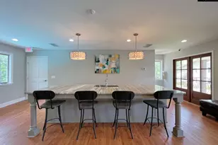 6530 Davidson Road C6, Columbia, SC 29209 - Photo 17