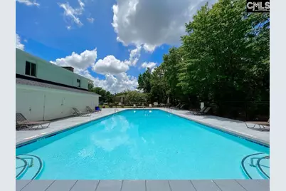6530 Davidson Road C6, Columbia, SC 29209 - Photo 11