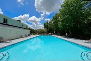 6530 Davidson Road C6, Columbia, SC 29209 - Photo 11