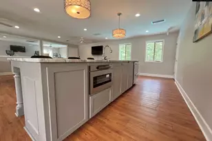 6530 Davidson Road C6, Columbia, SC 29209 - Photo 15