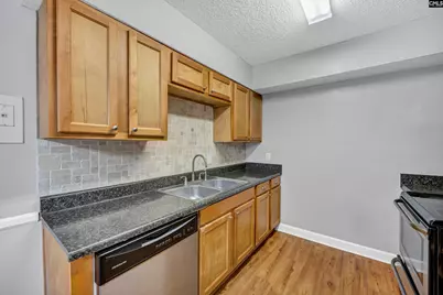 6530 Davidson Road C6, Columbia, SC 29209 - Photo 3