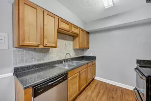 6530 Davidson Road C6, Columbia, SC 29209 - Photo 3